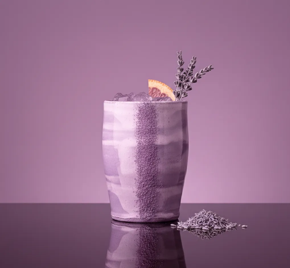 Crema Cosmo